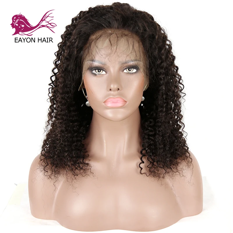 eayon hair