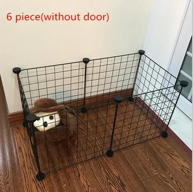 Foldable-Pet-Playpen-Iron-Fence-Puppy-Kennel-House-Exercise-Training-Puppy-Kitten-Space-Dogs-Supplies-rabbits.jpg_.webp_640x640 (2)