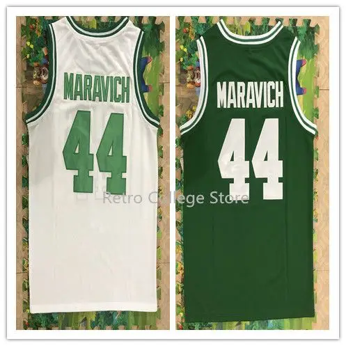 nfl jerseys cheap and customized throwback nba jerseys aliexpress
