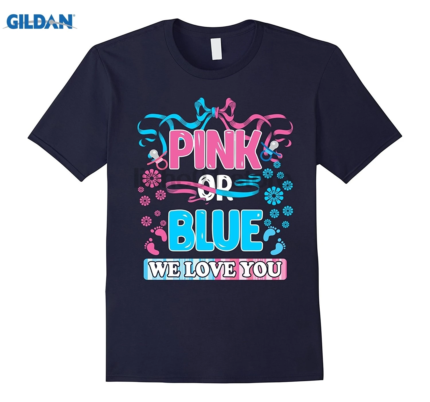 GILDAN Cute Pregnancy Shirts Gifts Funny Maternity Shirts Gifts men's T-shirt men's T-shirt GILDAN Cute Pregnancy Shirts Gifts Funny Maternity Shirts Gifts men's T-shirt men's T-shirt