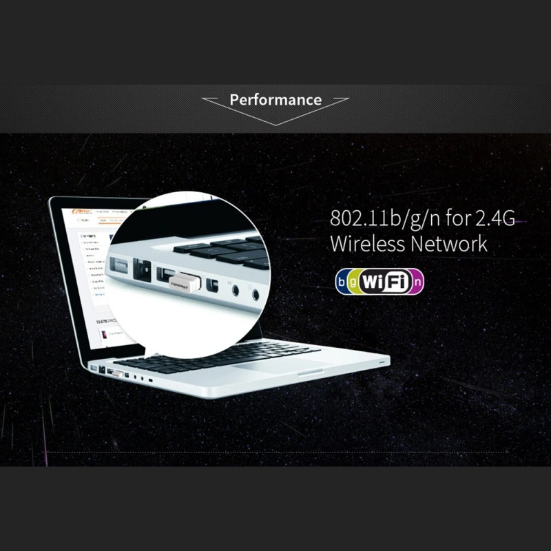 MH0065 (7)