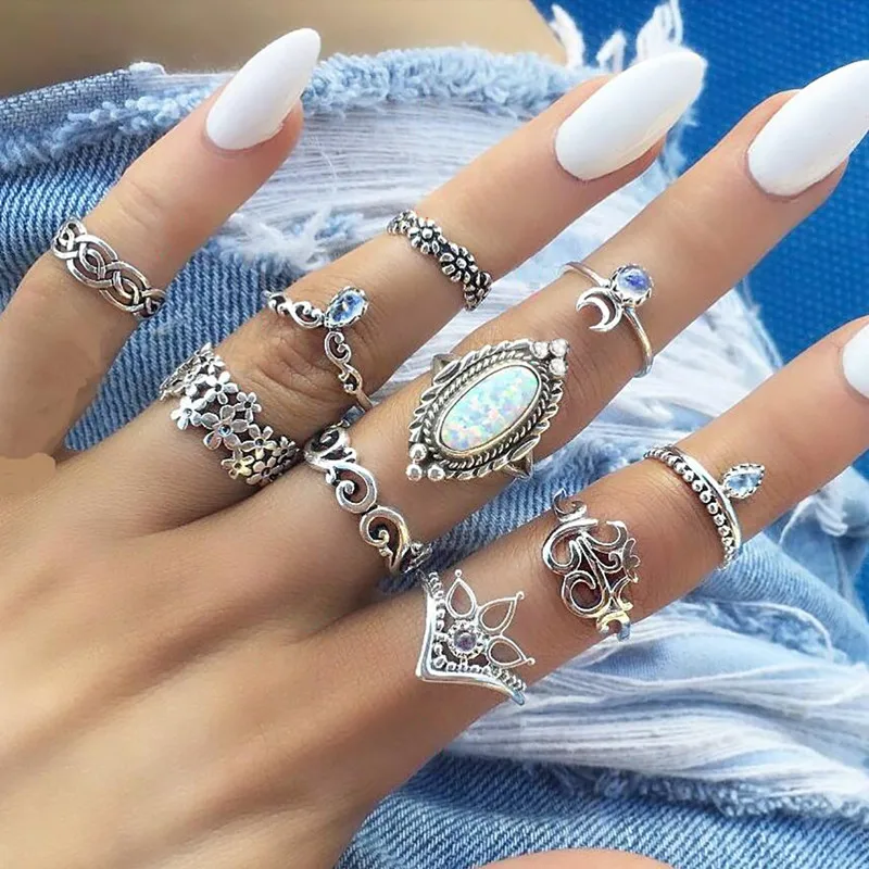 Rings