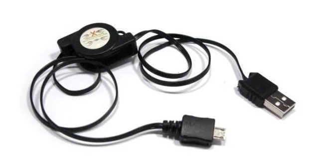 QWER-0182-4