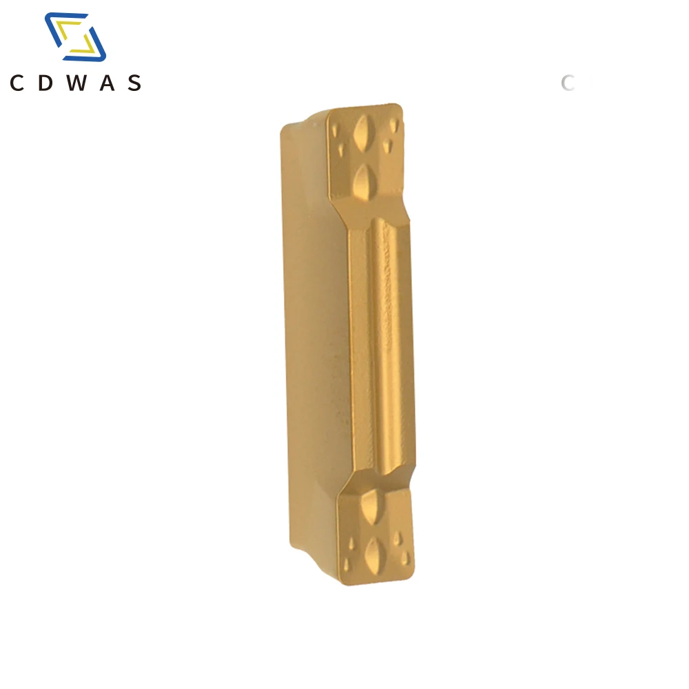10PCS MGMN300/400-M NC3020/PC9030/NC3030 grooving carbide inserts lathe cutter turning tool Parting and grooving tool 10PCS MGMN300/400-M NC3020/PC9030/NC3030 grooving carbide inserts lathe cutter turning tool Parting and grooving tool