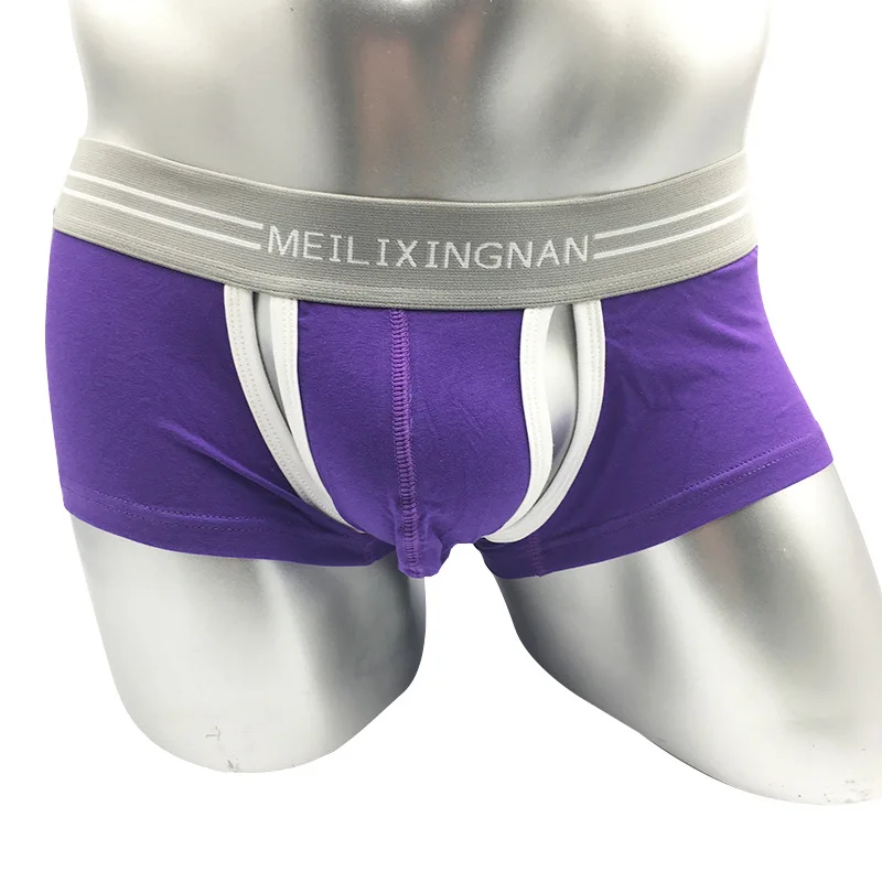 Young twink underwear Young twink underwear