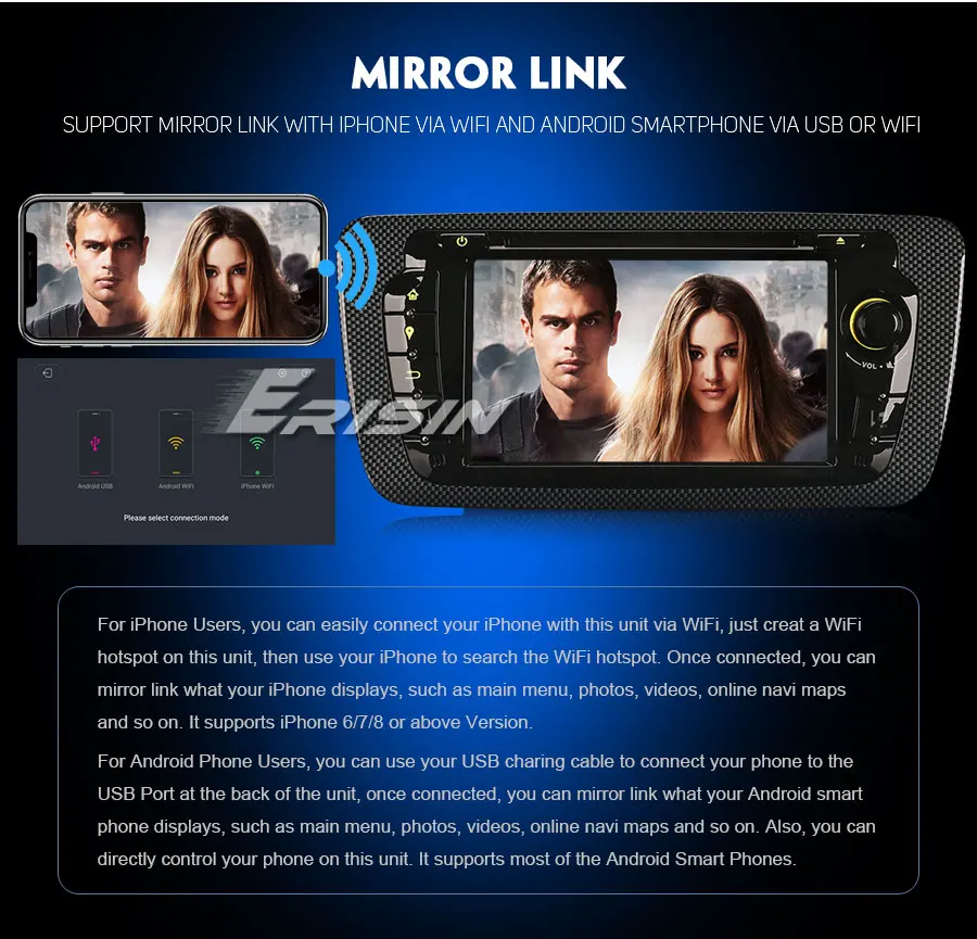 ES4822S-R9-Mirror-Link