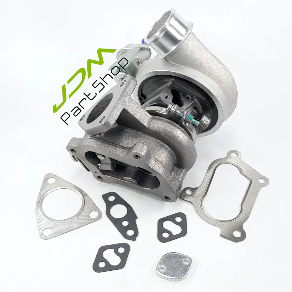 Турбозарядное устройство CT12B для Landcruiser / Hilux Prado 4 Runner 1KZ KZN130 17201|charger for|charger chargercharger
