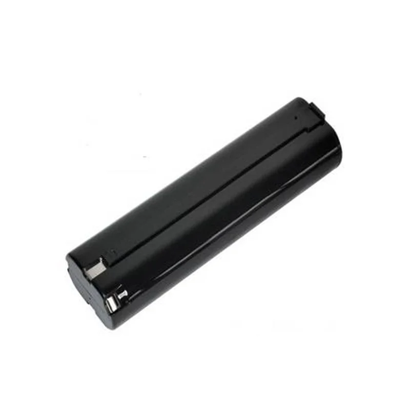 Mak 7 2 S 2500 mAh Ni MH 191679 9 192532 192695 4 632002 632003 7000 UM1000D UM1200DW UM1270DW 3700D 4071D|mh|makmh 25 |