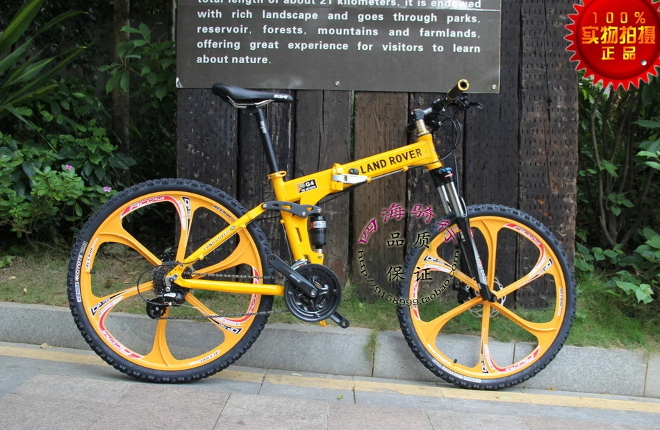 giant one wheel bike