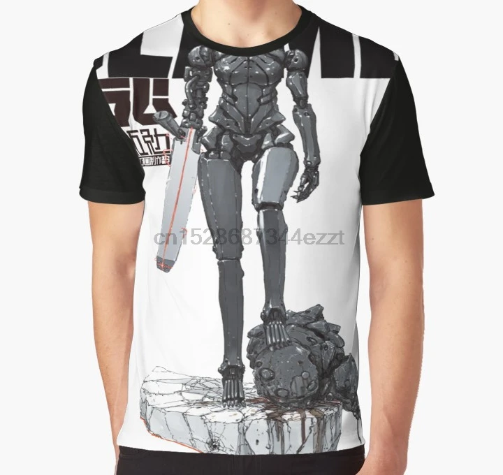 

All Over Print 3D Tshirt Men Big Print T Shirt Blame 003 Sticker