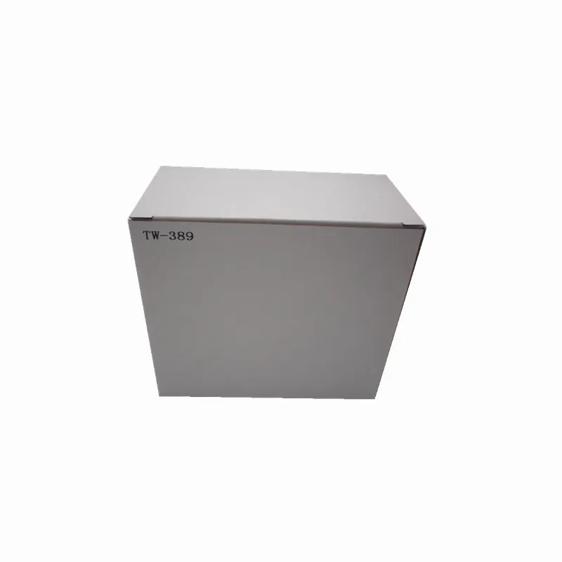 TL 389 coin  accptor with led 9