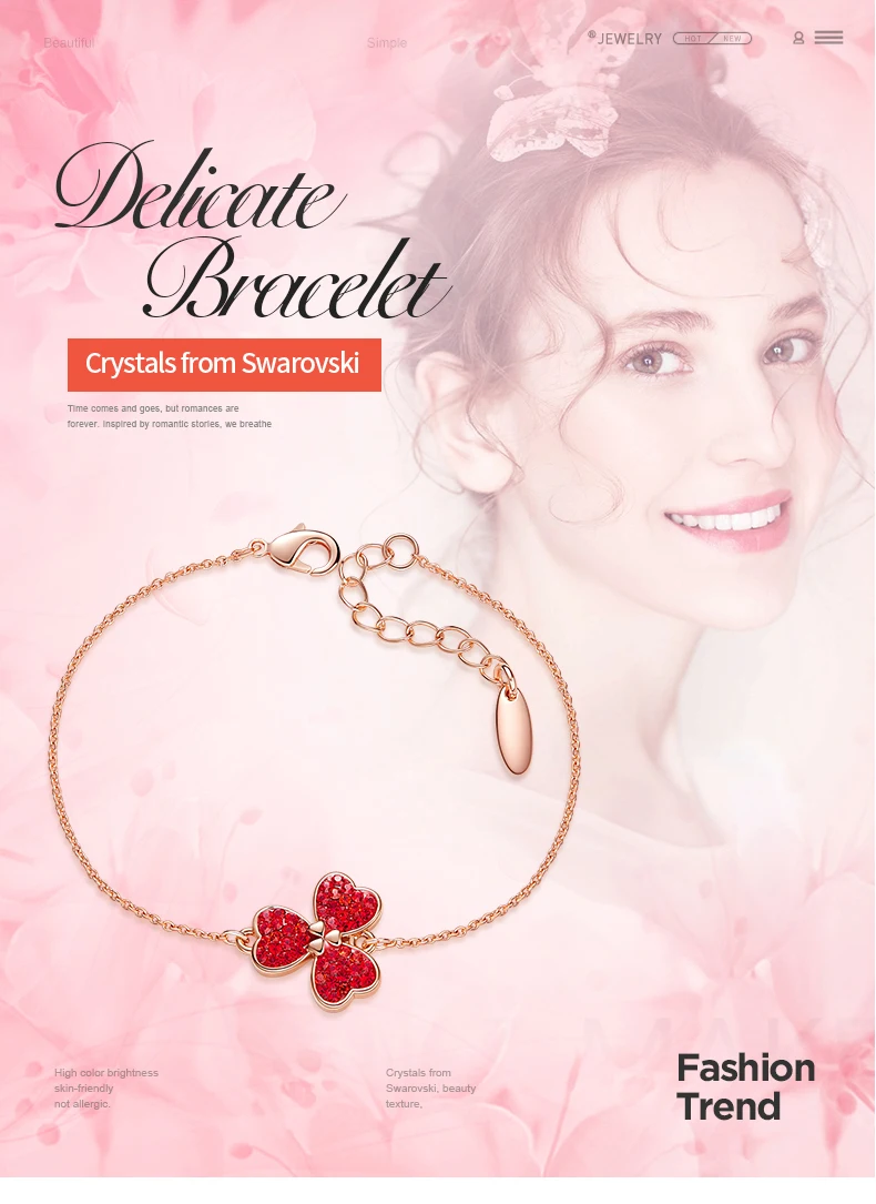 bracelet femme (1)