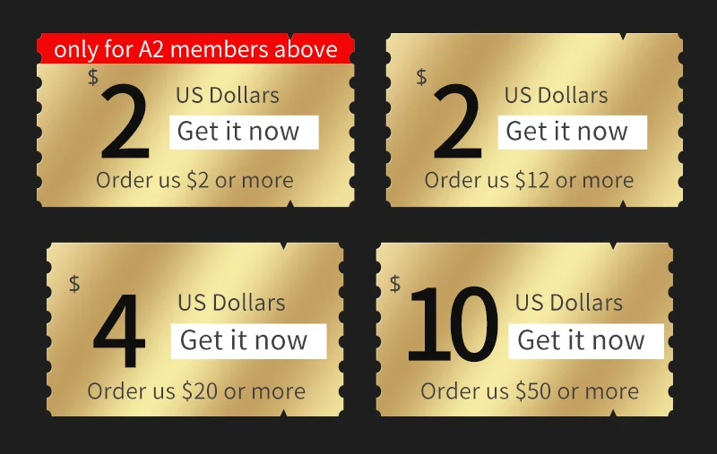 jytkj6uk