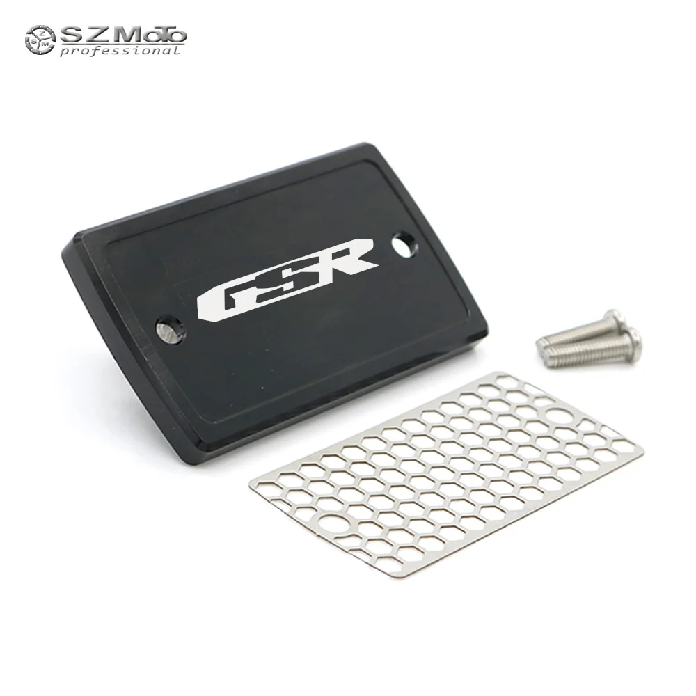 1100-gsr-4