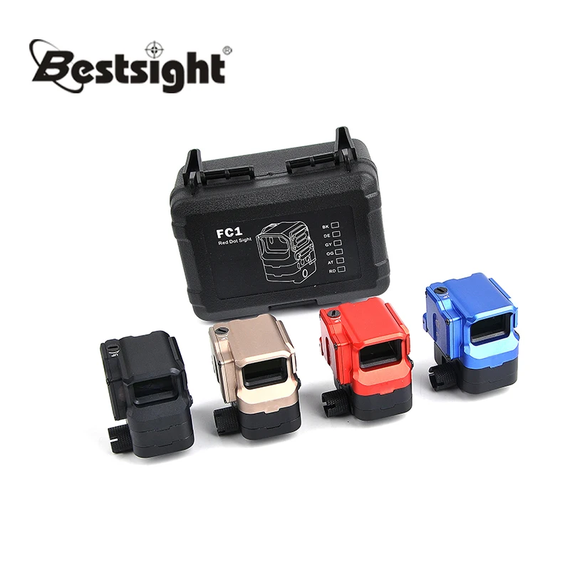 2017-New-DI-Optical-FC1-Red-Dot-Sight-Scope-Reflex-Sight-Holographic-Sight-for-20mm-Rail.jpg_