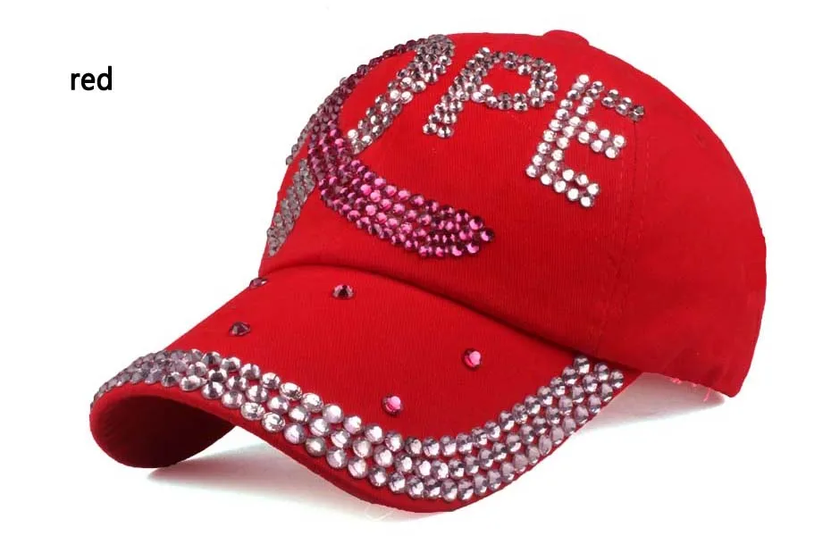 yanse-red