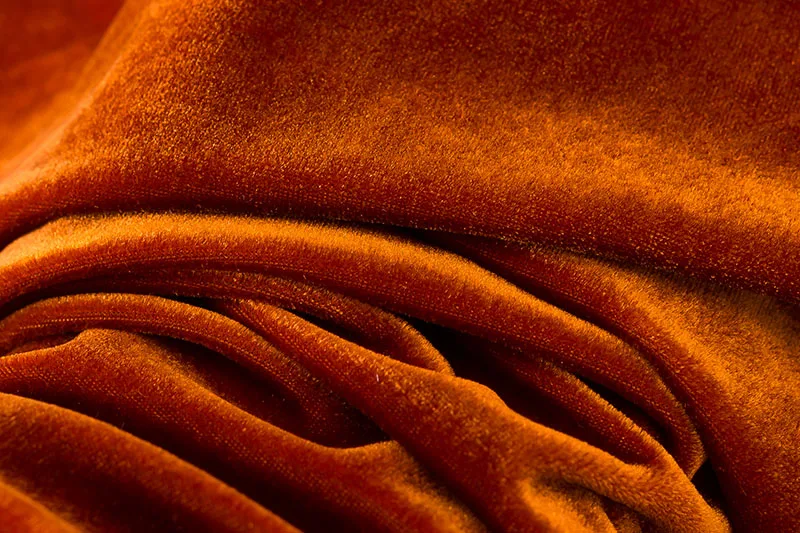 (11)_18