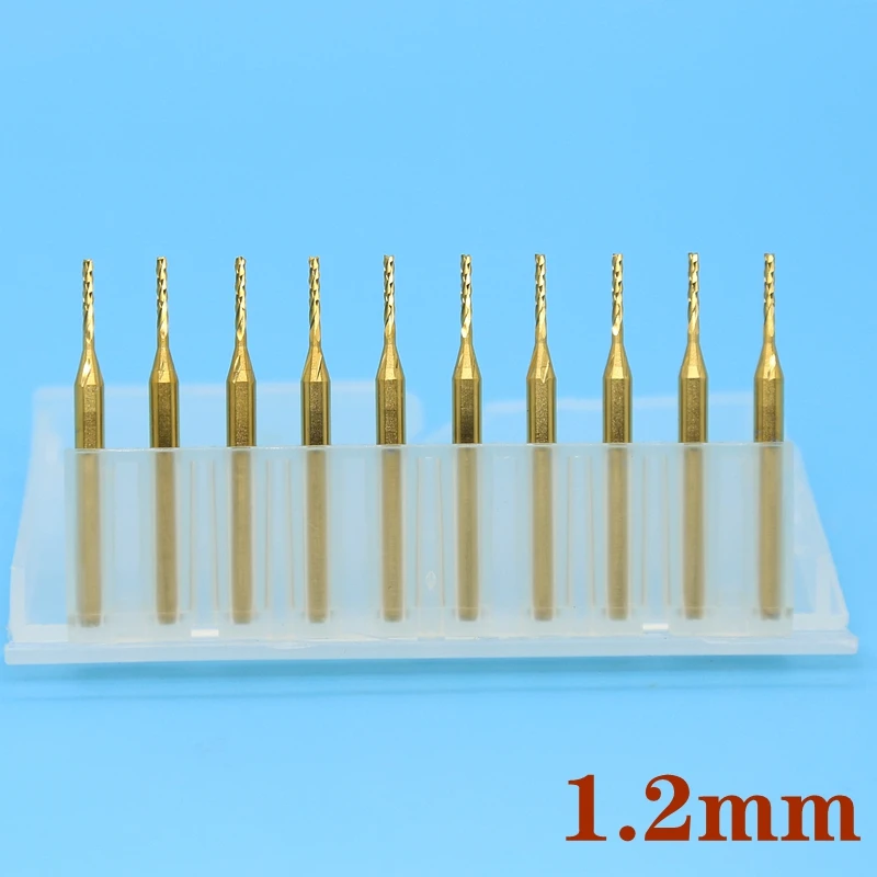 METAL CUTTERS