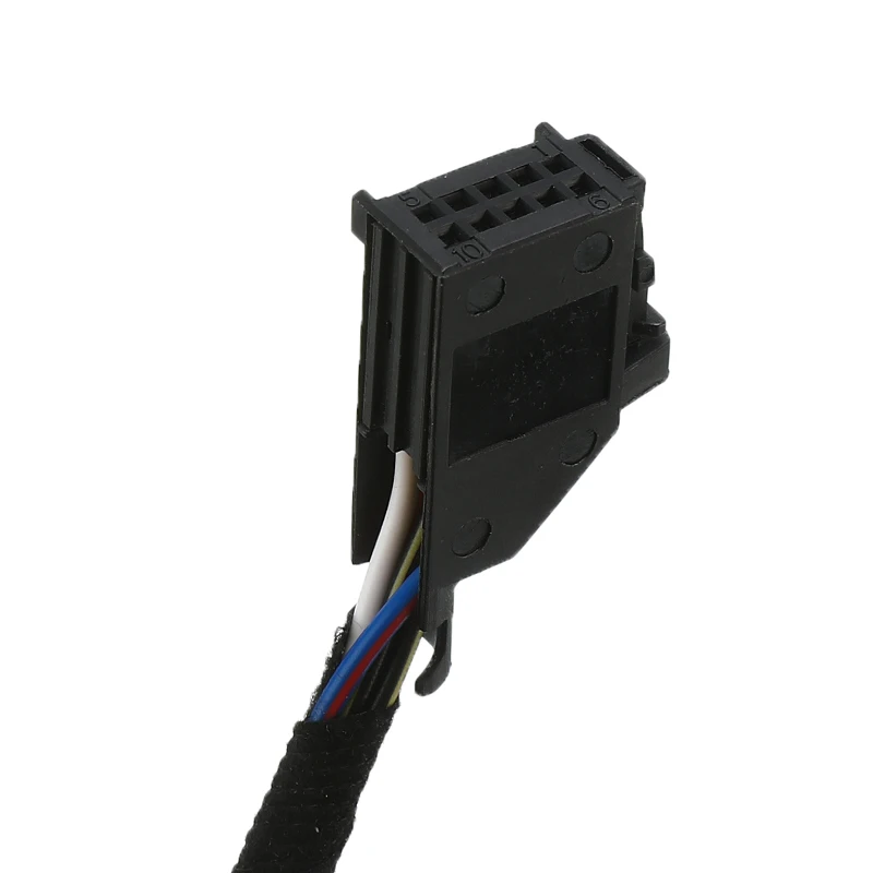 Круиз Контроль системный переключатель стебель+ GRA Жгут кабель для VW Passat B5 Beetle Bora 4 Golf Jetta MK4 18G953513A 1J0 953 513
