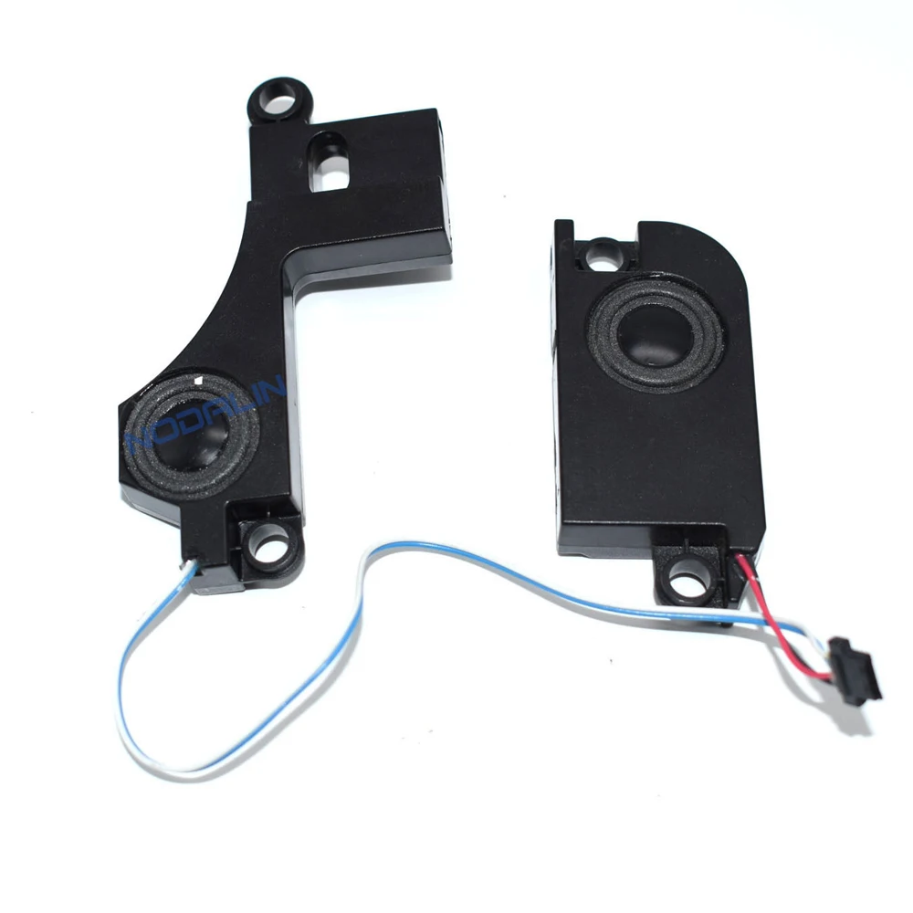 

Laptop Speakers set For Acer Aspire 7750 7560 P750Z P750G PK23000F600 L R