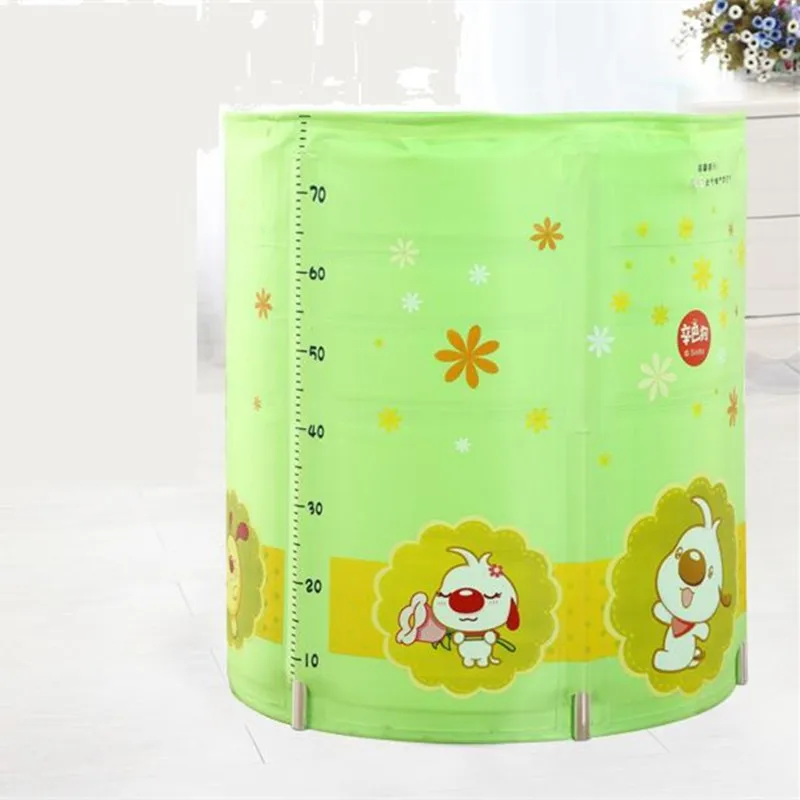 babies swimming pool 9