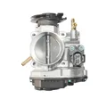 AP01 06A133064J 06A133064K 408237111012Z Neue Gas Körper für Audi A3 VW Derby Golf Bora Skoda Octavia Sitz Toledo/Toledo auf