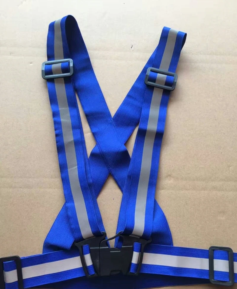 SJD-FG001 (11)
