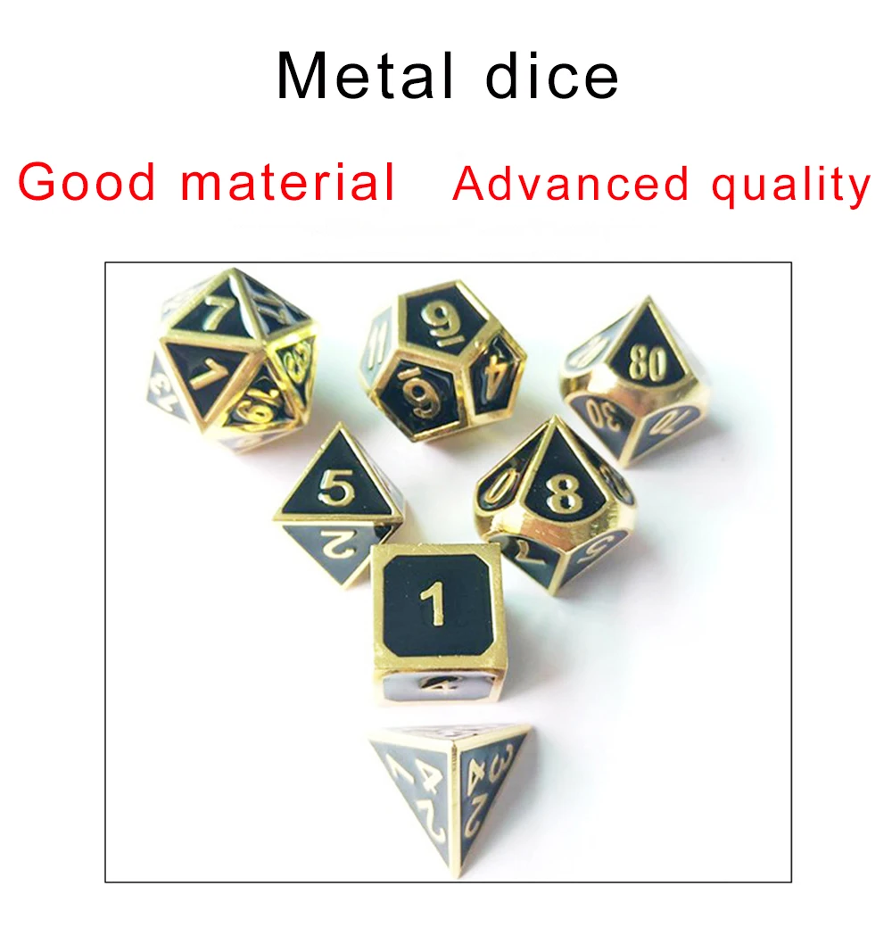 9259648970_674540094
