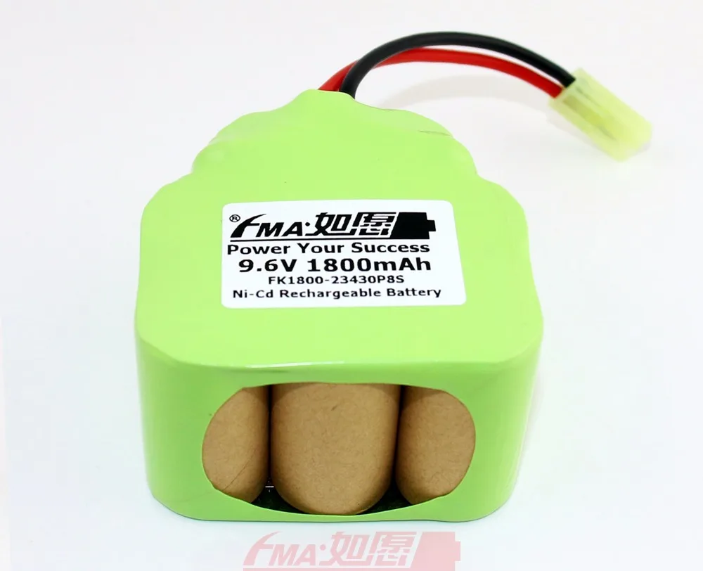 Ni Cd Rechargeable Batteries Vacuum Cleaner Rechargeable Cells Car
