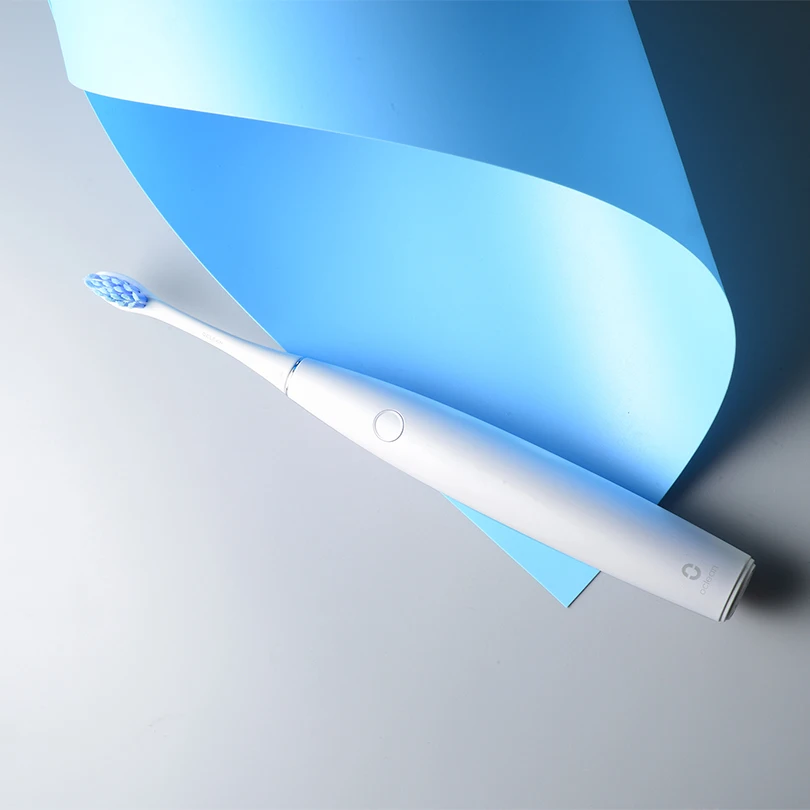Xiaomi Oclean SE электрическая зубная щетка умный чип ЧИСТЫЙ Отбеливающий для полости