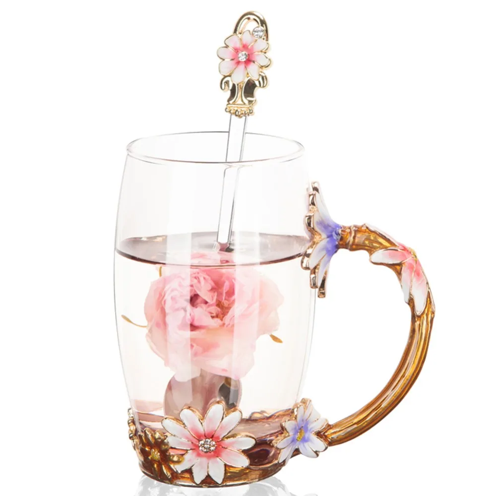 300608_no-logo_300608-1-06