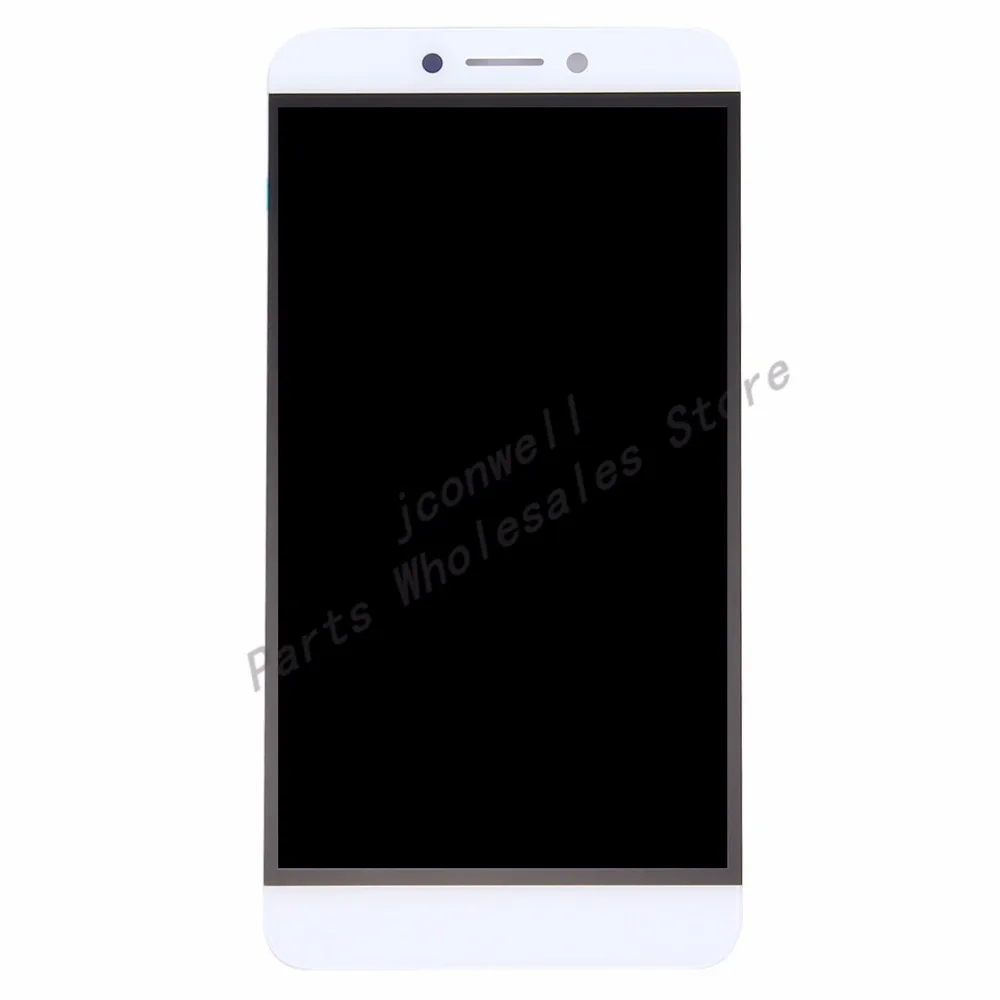 Для Letv Le 1S X500 X501 X502 100% протестированный высококачественный ЖК дисплей сенсорный