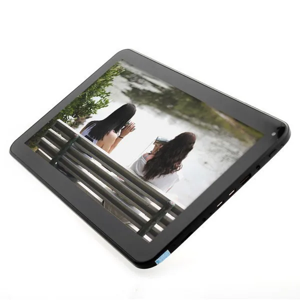 Boda tablet pc 10." Android 4.4 Tablet PC Окта-ядерный 2.0 ГГц 16 ГБ Tablet PC WI-FI+ 3 Г Bluetooth