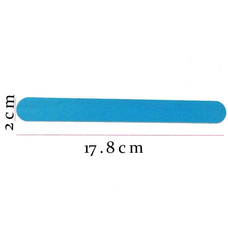 nail art files (6)