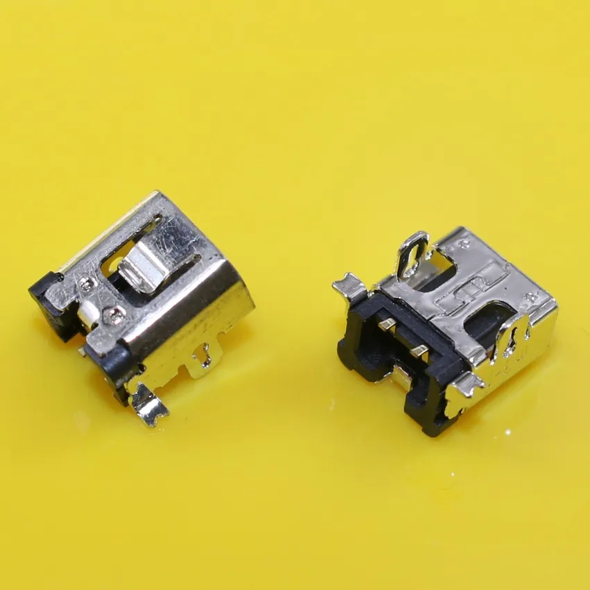 YX-080 (2)