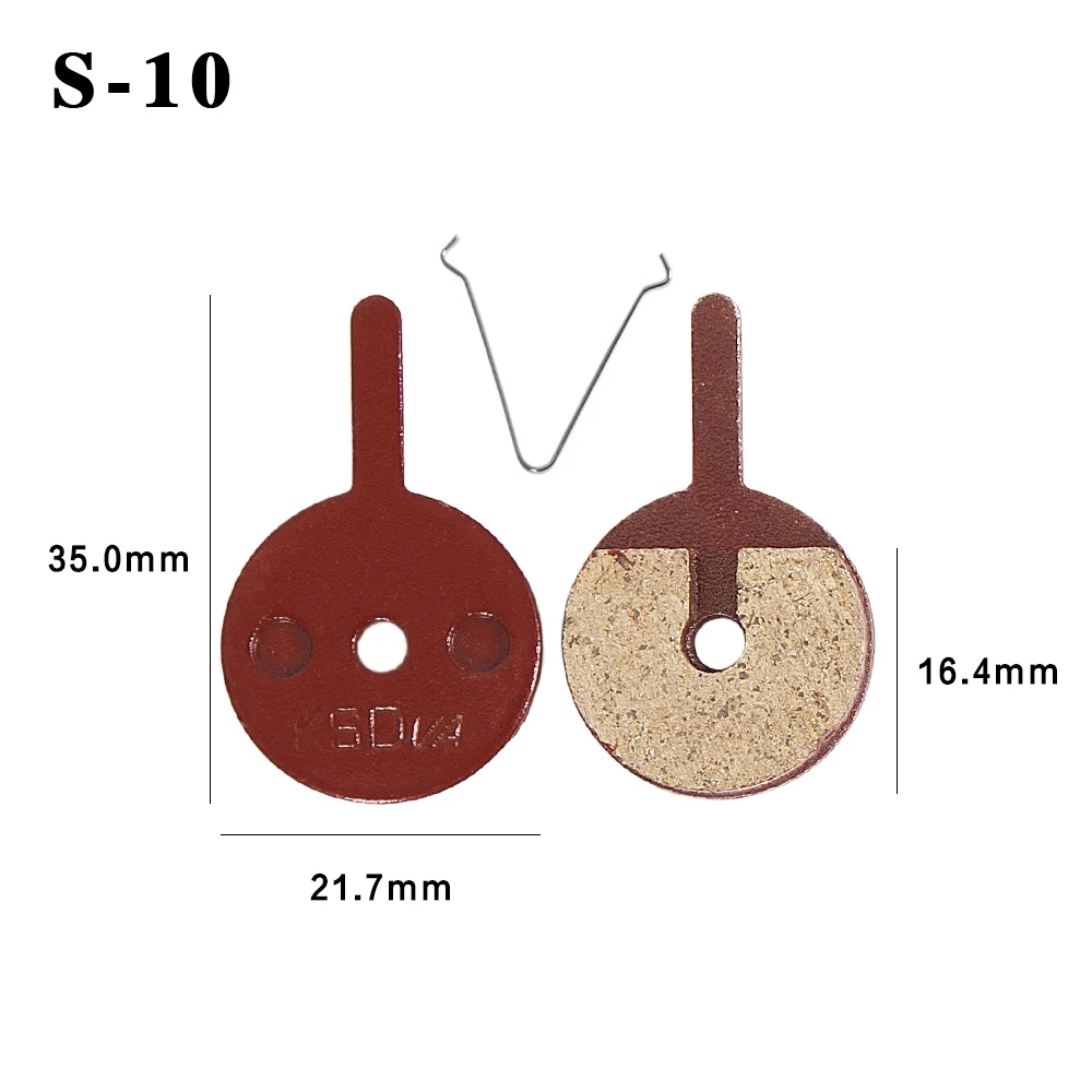 Керамические тормозные колодки BB2 avid bb5 best bb7 BB5 BB8 M446 M335 XT 770D MT велосипедные