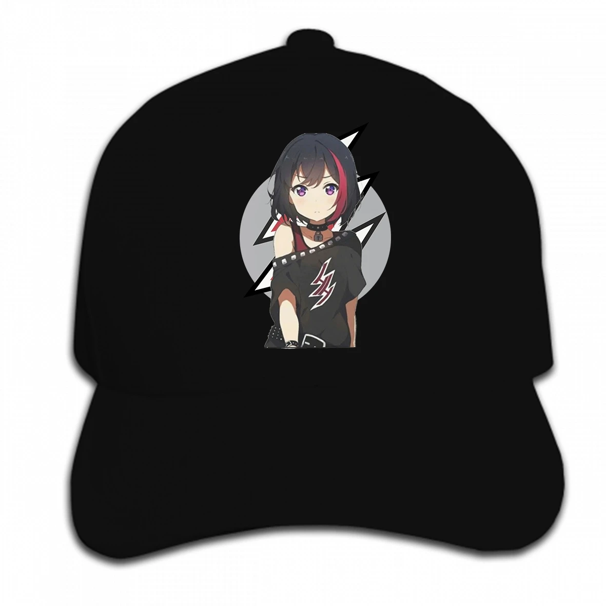 Hentai Havenn
