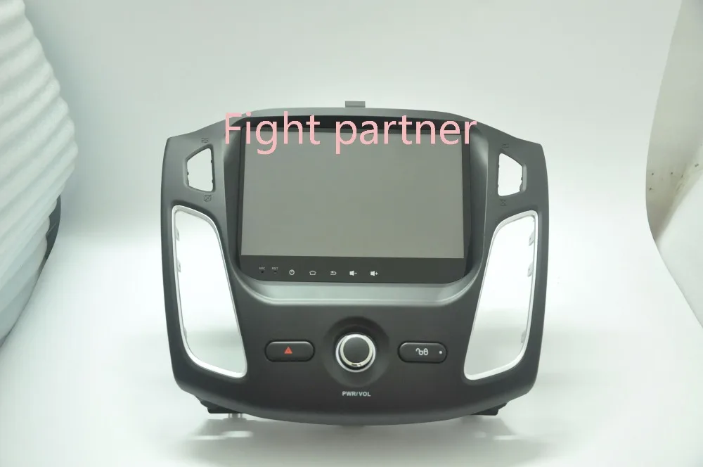 Заводская цена новейший Android 8 1 автомобильный dvd плеер gps навигация для Toyota RAV4 2012