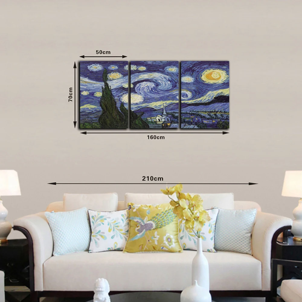 50x70x3cct