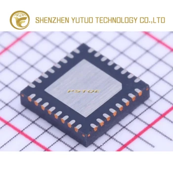 

New Original Non-counterfeit TRF7961RHBT TRF7961RHBR TRF7961RHB TRF7961 VQFN-32 VQFN IC In Stock