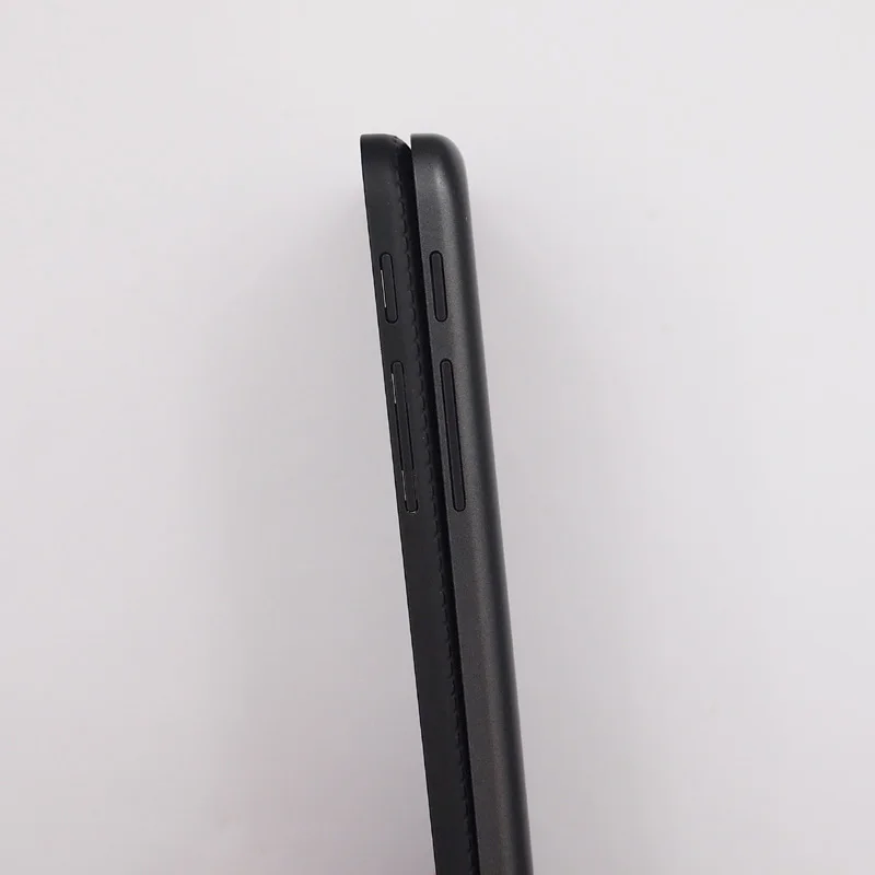 P1017688