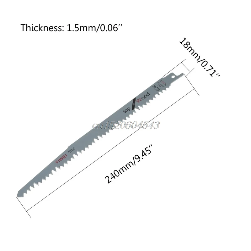 11AG400090-4