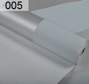 Slide image undefined