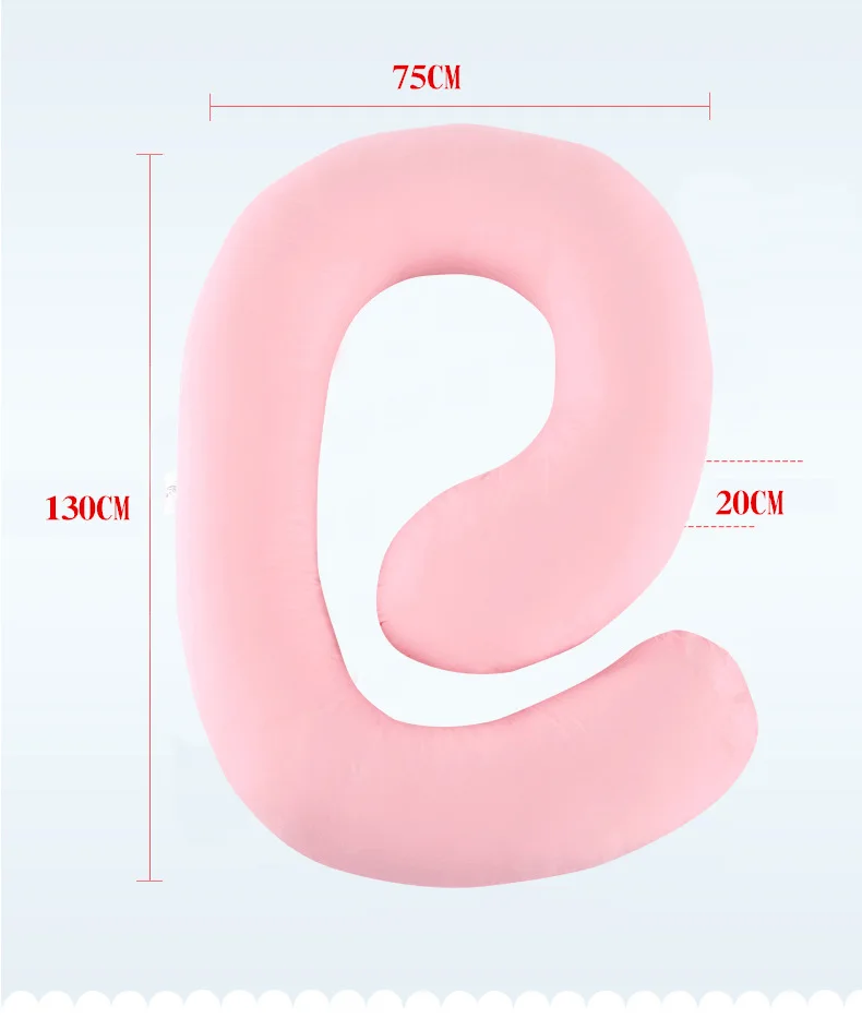 8711396470_579571261