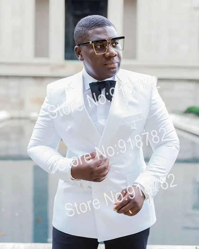 41902017_1032253523628081_2481088452462926383_n_