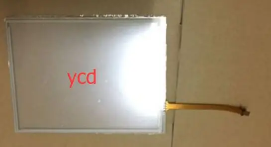 

Новая сенсорная панель DMC AST-065B AST-065B080A