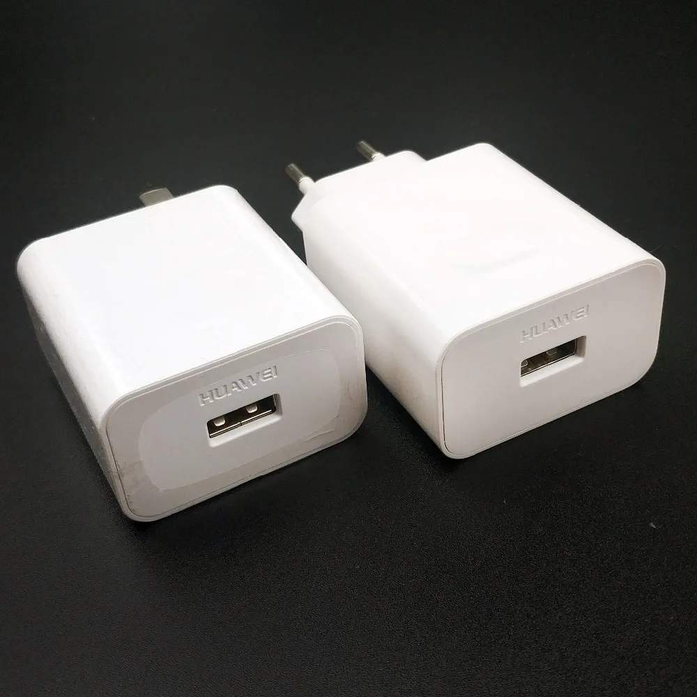huawei P30 pro P20 P10 Supercharge charger nova 5 5 pro  (5)