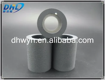 

free shiping 4402038460 4402038470 Paper Feed Roller for Toshiba DP3500 DP4500 Estudio 35 45 3pcs/set