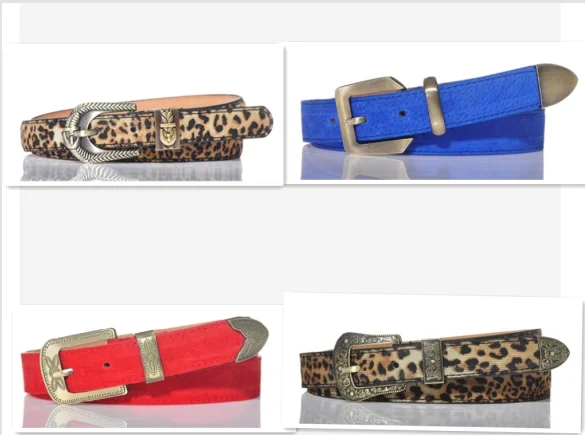 Модный повседневный винтажный ремень для женщин|belt strap|fashion women beltwomen belt |