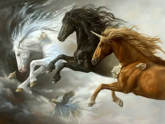DPF-5D-Round-full-Diamond-painting-black-white-horse-Cross-Stitch-Diamond-Embroidery-Needlework-diamond-Mosaic.jpg_640x640